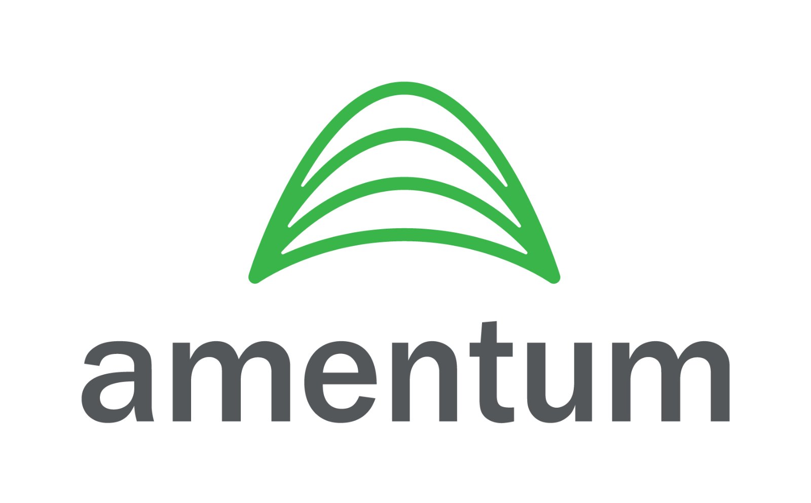 Amentum Australia Proprietary Limited  logo