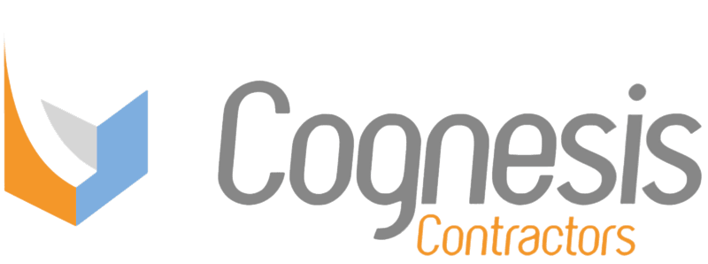 Cognesis Contractors Pty Ltd logo