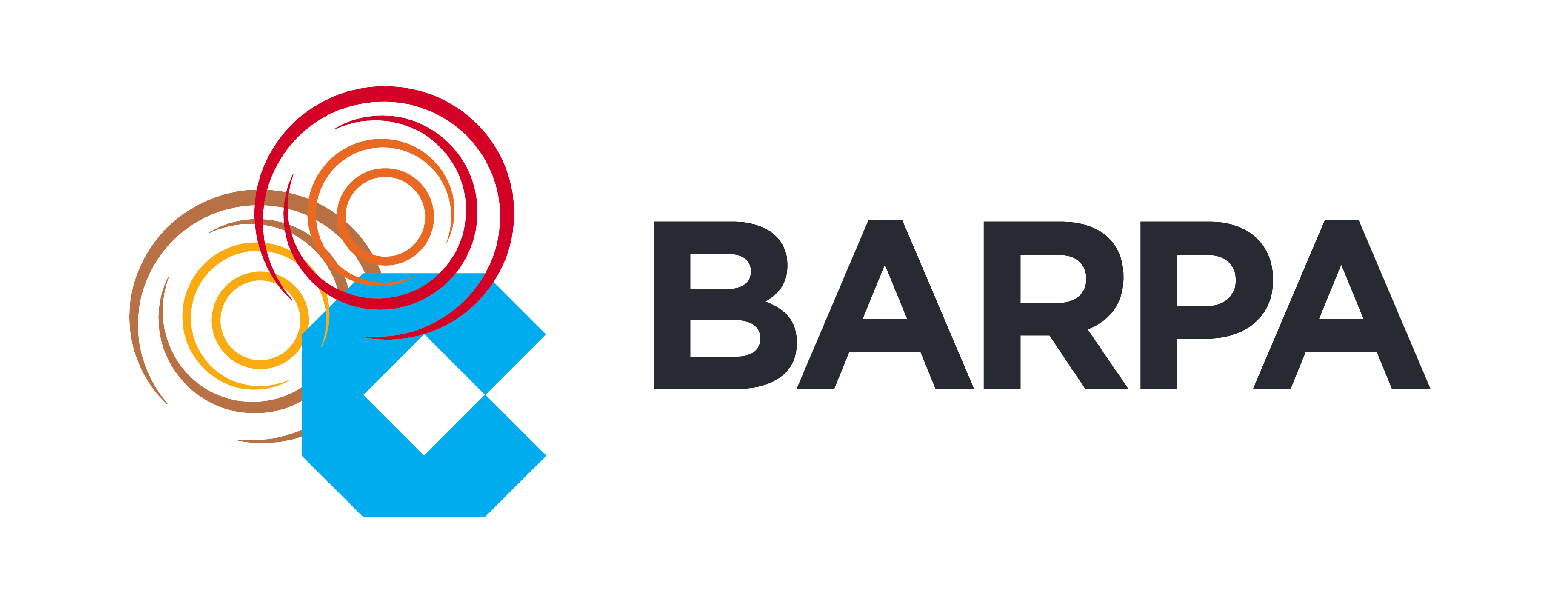 Barpa Pty Ltd logo