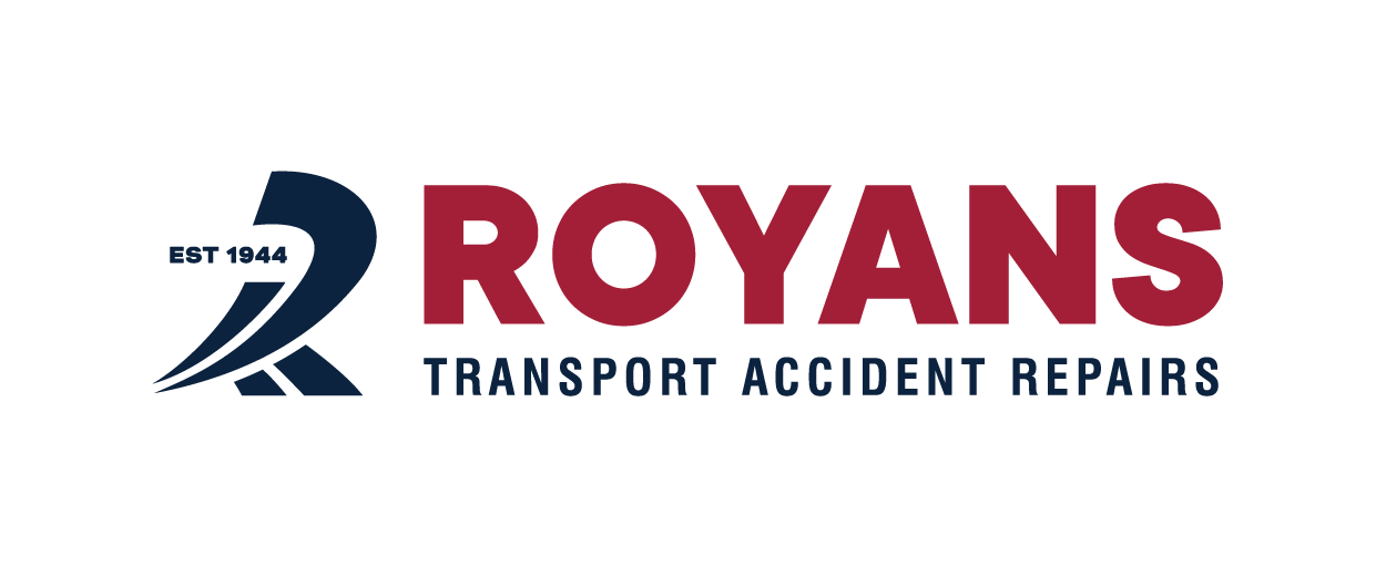 Royans Melbourne Pty Ltd logo