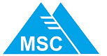 MSC Consulting And Project Services Pty Ltd logo
