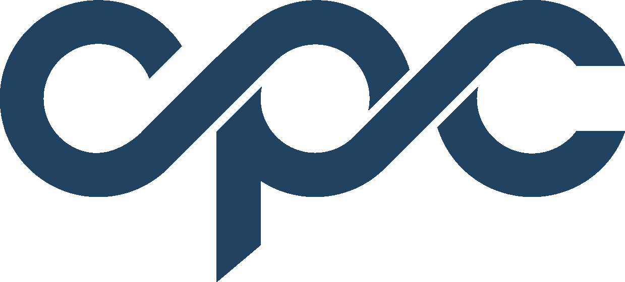 Commercial Property Cleaning Pty Ltd logo