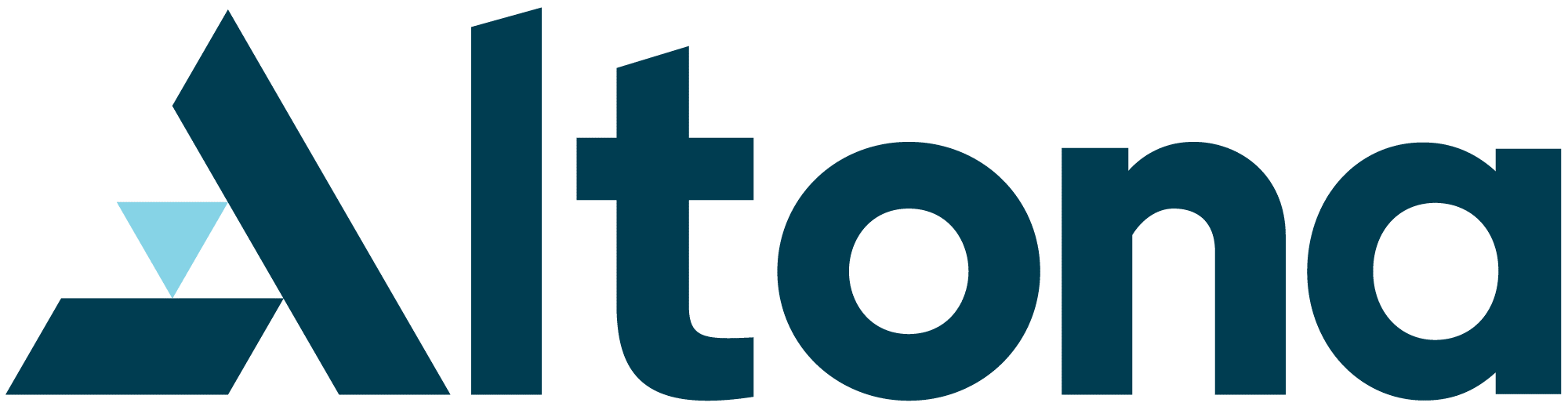 Altona Group logo