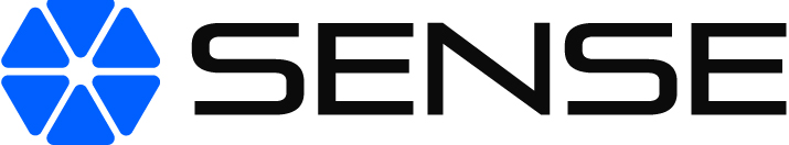 The Trustee for SENSE Corporation Trading Name Eko Systems logo