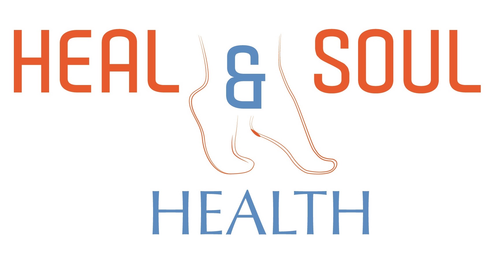 SML Disability Health Services t/a Heal and Soul Health and FGA Support Services logo