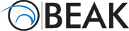 BEAK Engineering (AUST) logo