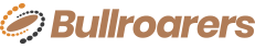 BULL ROARERS (AUS) PTY - Also trading As: 'Bullroarers Australia' and 'INDIGIVETS' logo