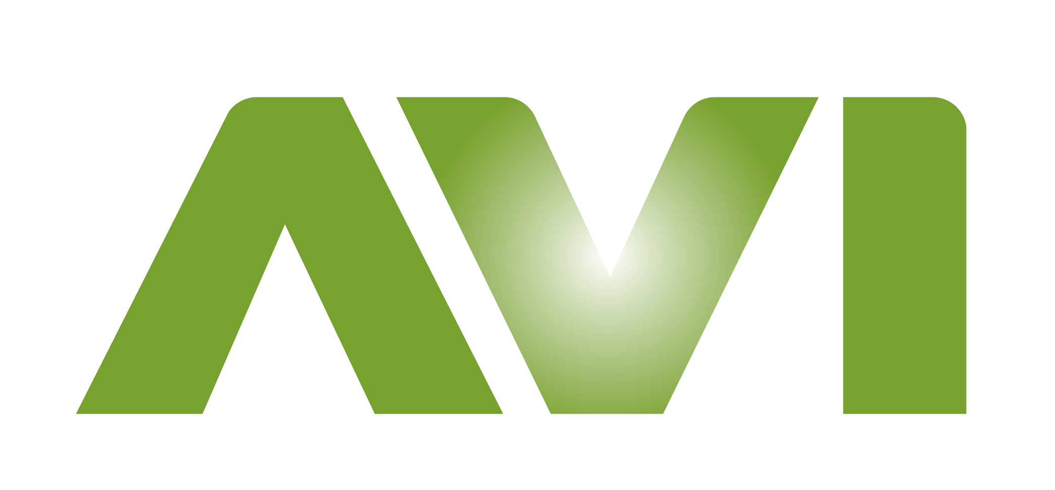 AVI logo