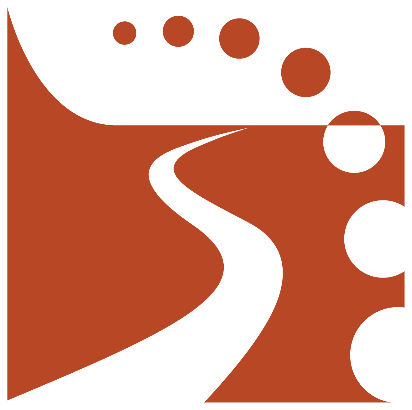 Regional Anangu Services Aboriginal Corporation logo