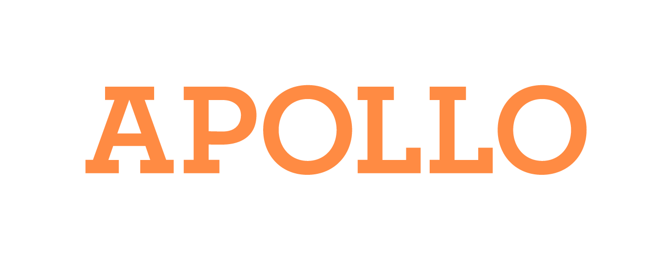 Apollo Property Group Pty Ltd logo