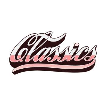 Classics For A Cause Pty Ltd logo