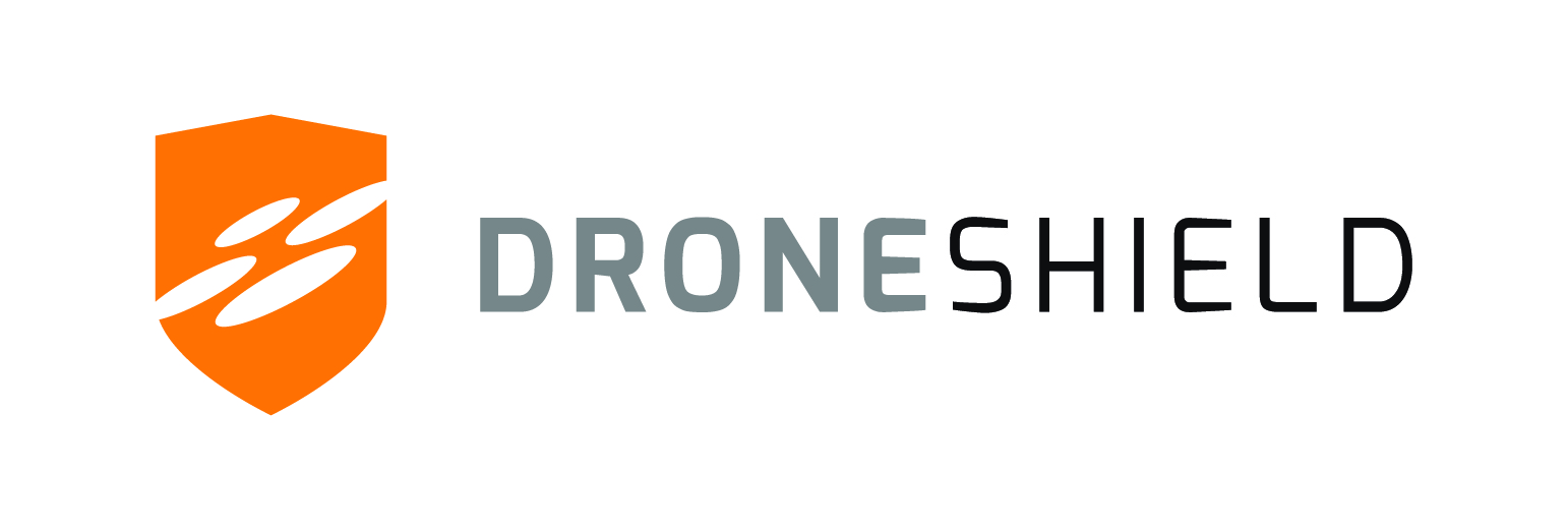 DroneShield Group Pty Ltd  logo