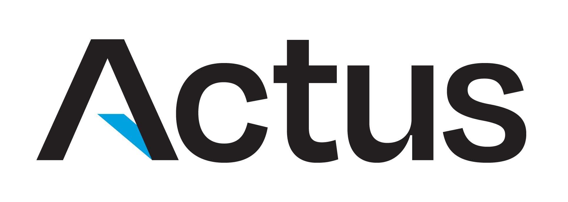 Actus Associates Pty Ltd logo