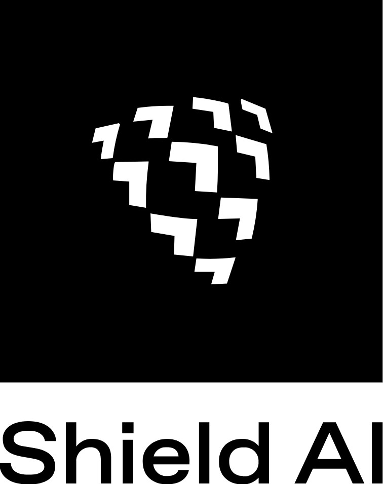 Sentient Vision Systems Pty Ltd ( Trading as Shield AI) logo