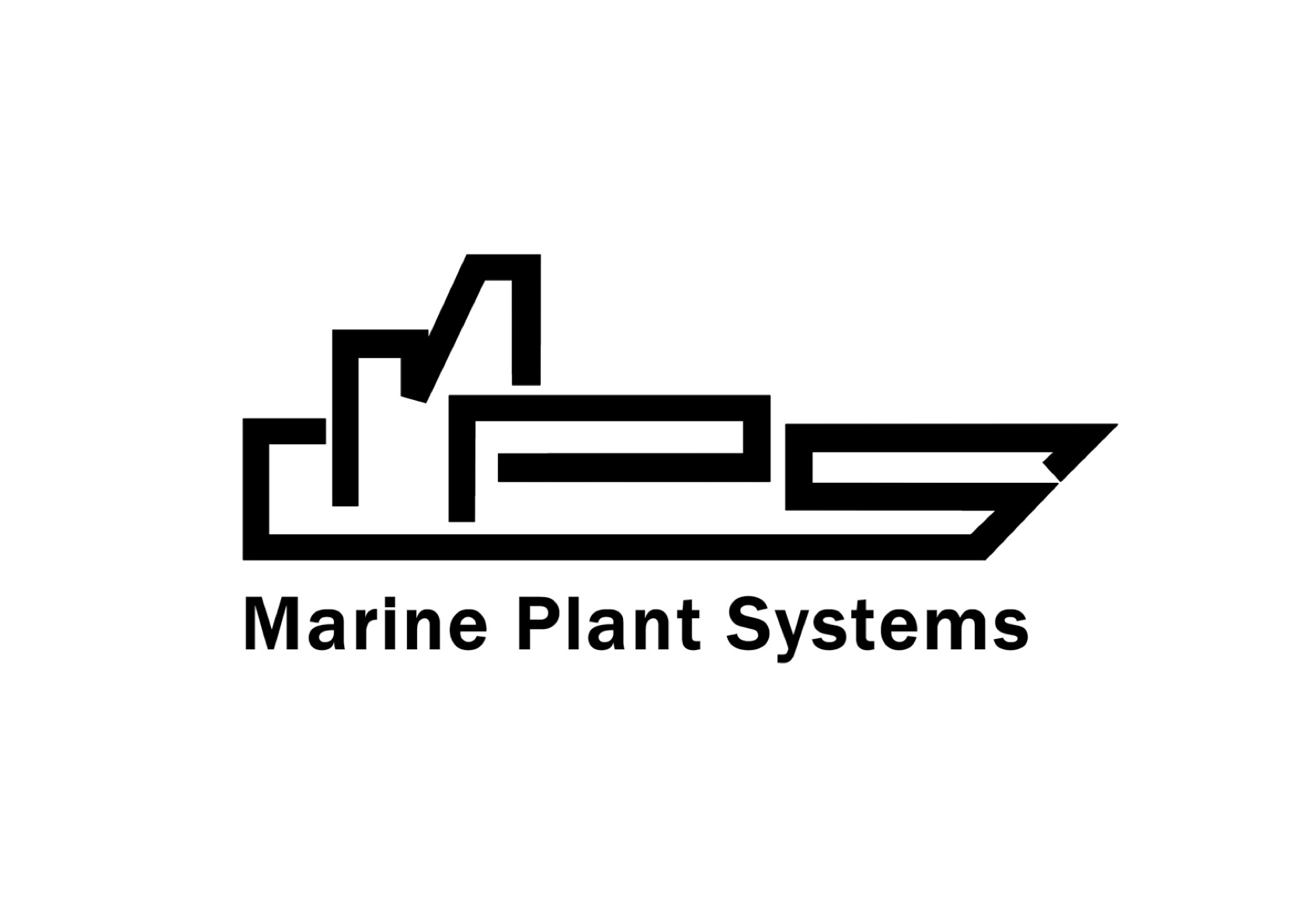 Marine Plant Systems Pty Ltd logo
