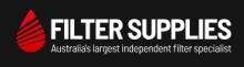 FILTER SUPPLIES WA logo