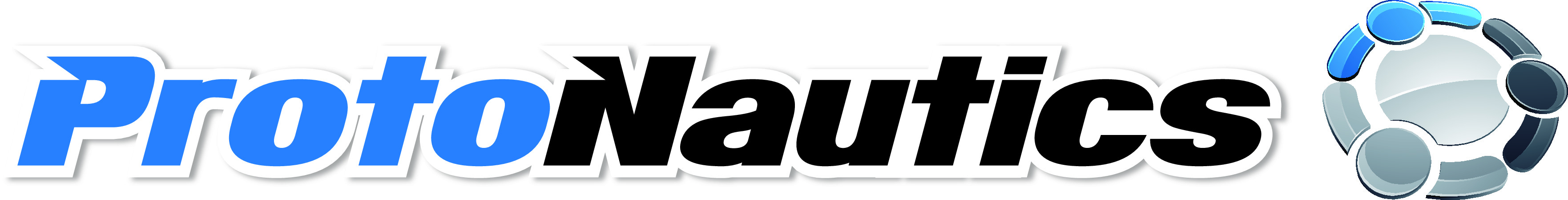Protonautics Pty Ltd logo