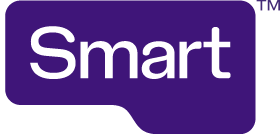 Smartsalary logo