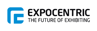Expo Centric Pty Ltd logo