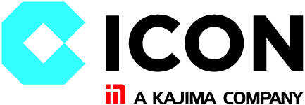 Icon Corporate Services Pty Ltd logo