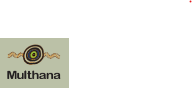 Multhana Property Services  logo