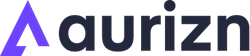Aurizn Defence PTY LTD logo