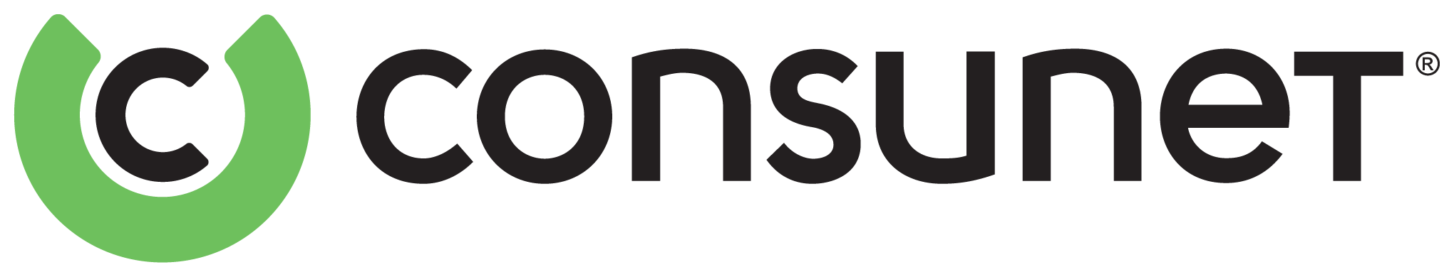 Consunet Pty Ltd logo