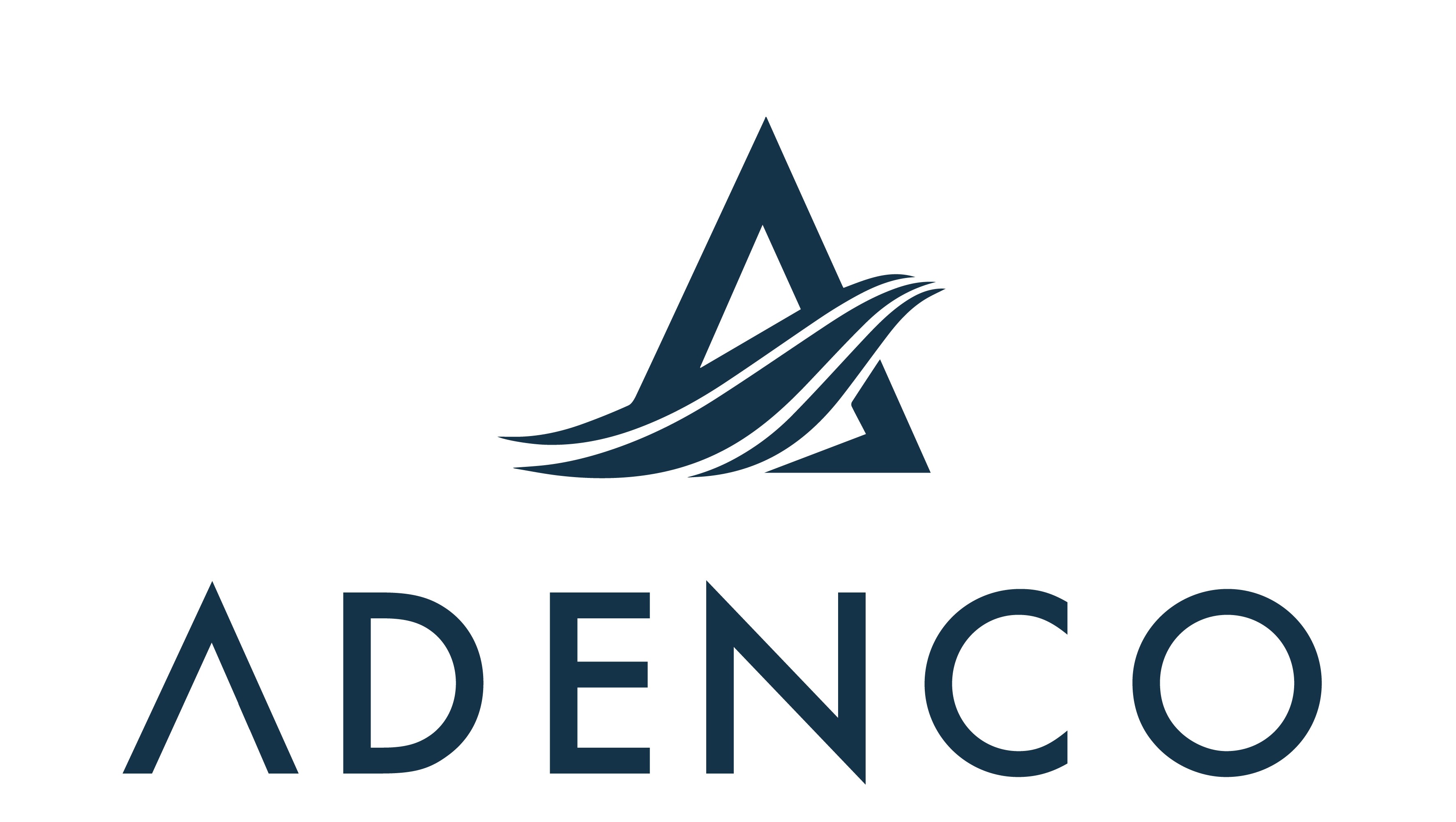 Atlantic (Aust) Pty Ltd T/A ADENCO logo