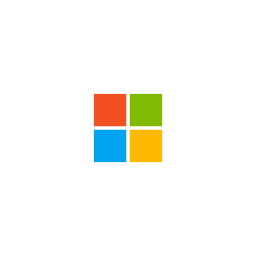 Microsoft Pty Ltd logo