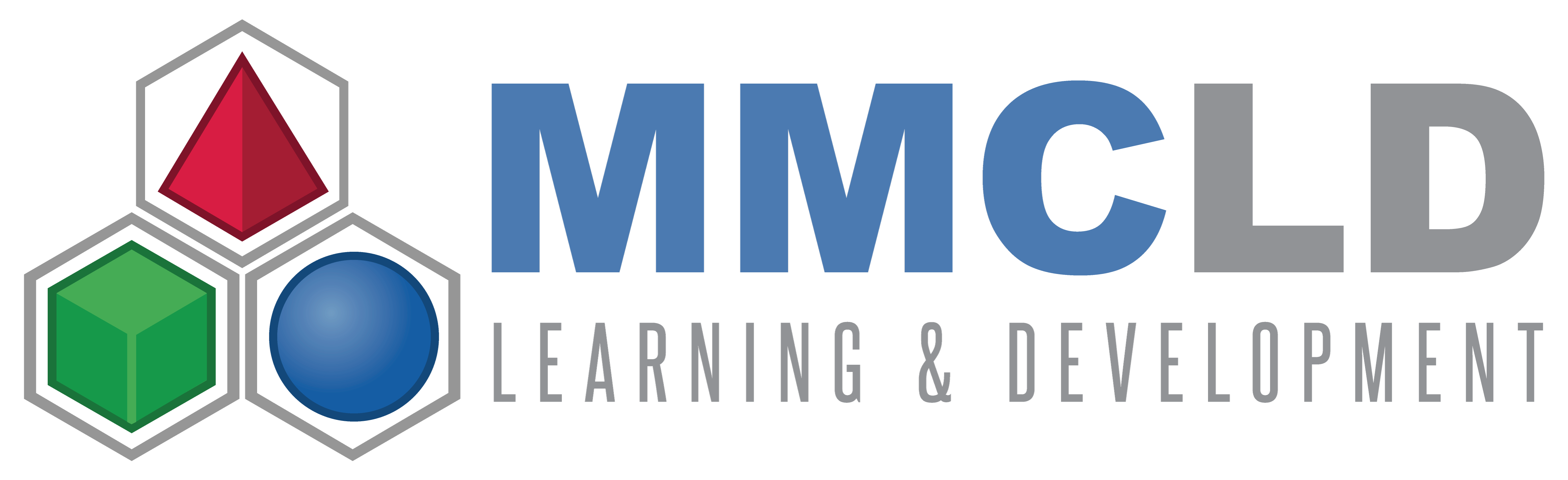 MultiMedia Concepts Pty Ltd trading as MMC Learning and Development logo