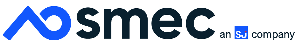 SMEC Australia Pty Ltd logo