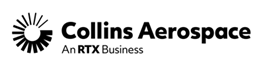 Rockwell Collins Australia Pty Ltd logo
