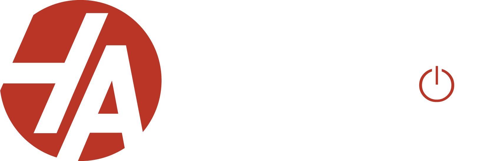 Hart Automation logo