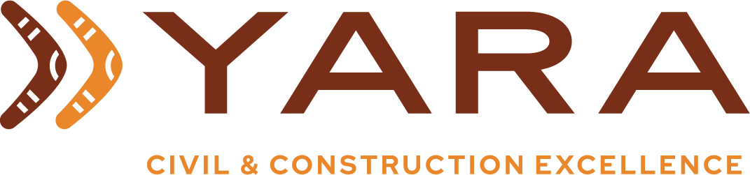Yara.Co logo