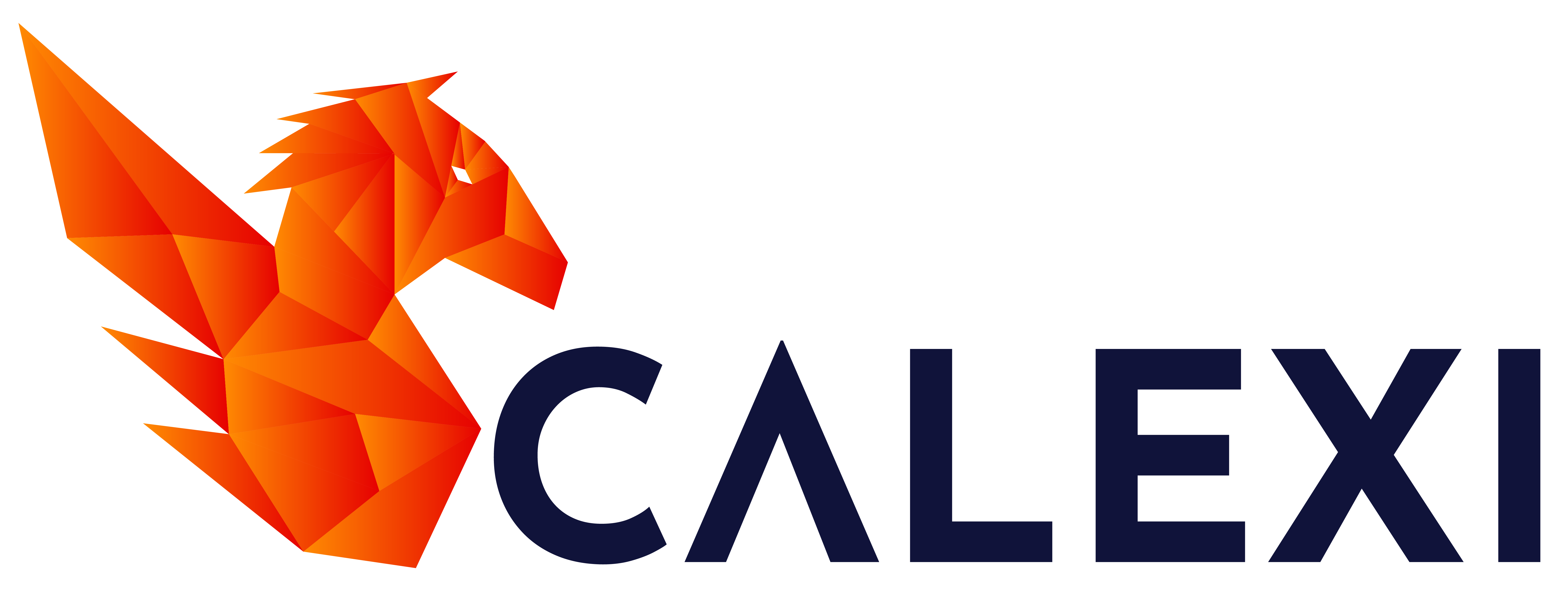 Calexi (ACT) Pty. Ltd. logo