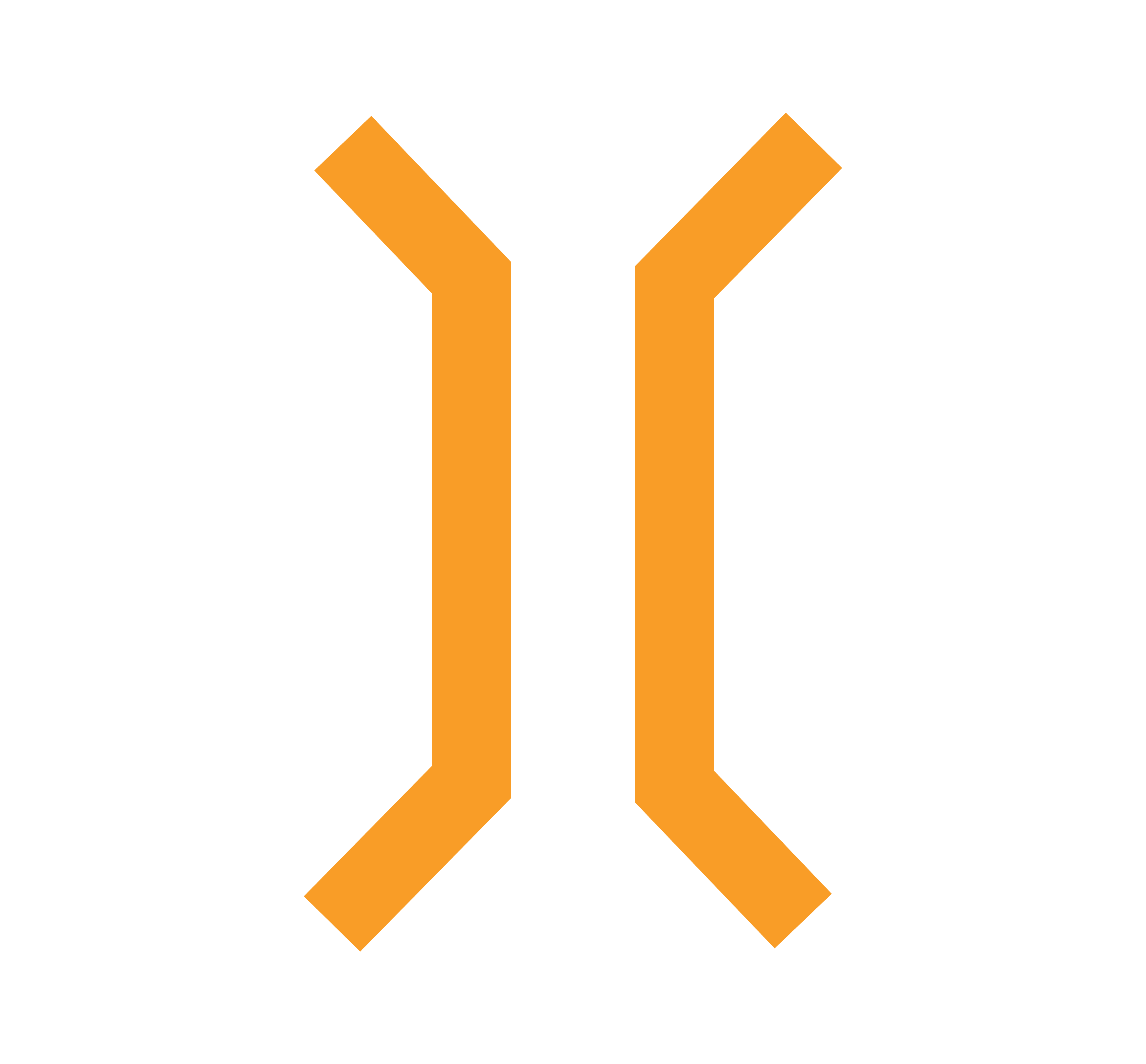 Complex Co logo