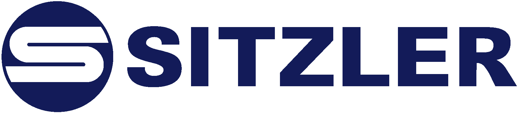 Sitzler Pty Ltd logo