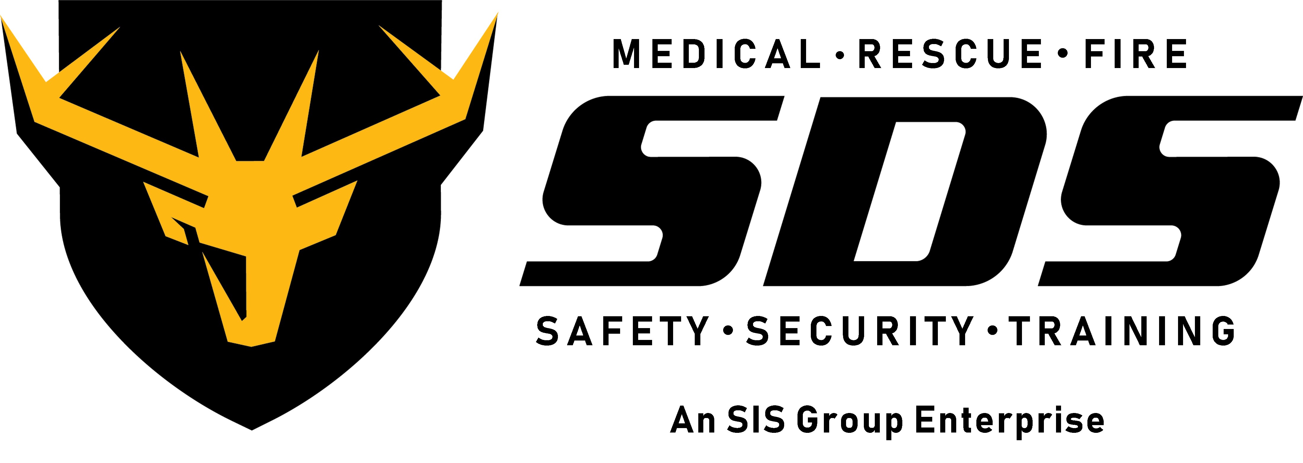 Safety Direct Solutions Pty Ltd logo