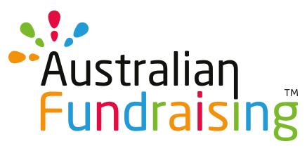 BLC International Pty Ltd logo