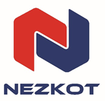 Nezkot Pty Ltd logo