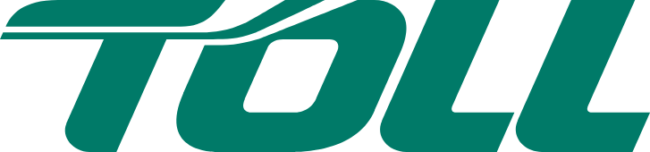 Toll Group logo