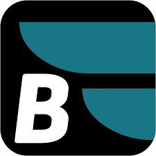 Buddy Up Australia Limited logo