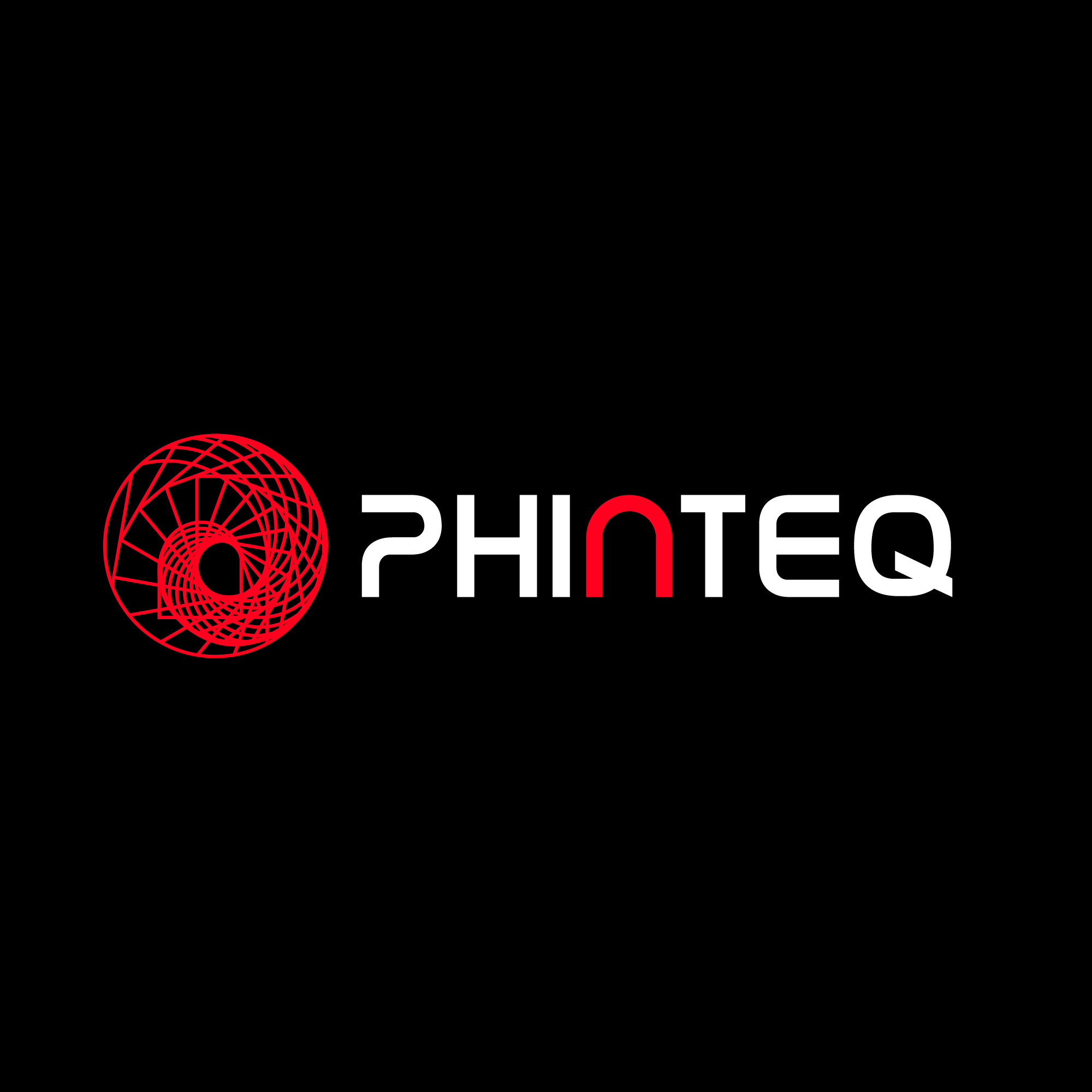Phinteq logo