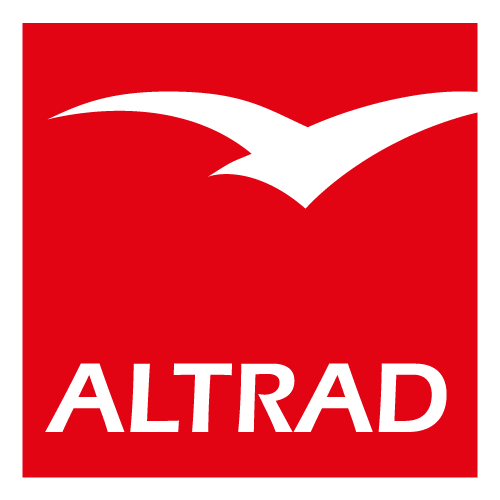 Altrad Services Pty Ltd logo