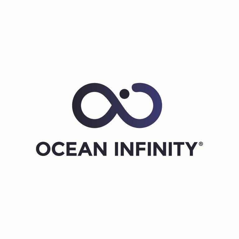 Ocean Infinity (Australia) Pty Ltd logo