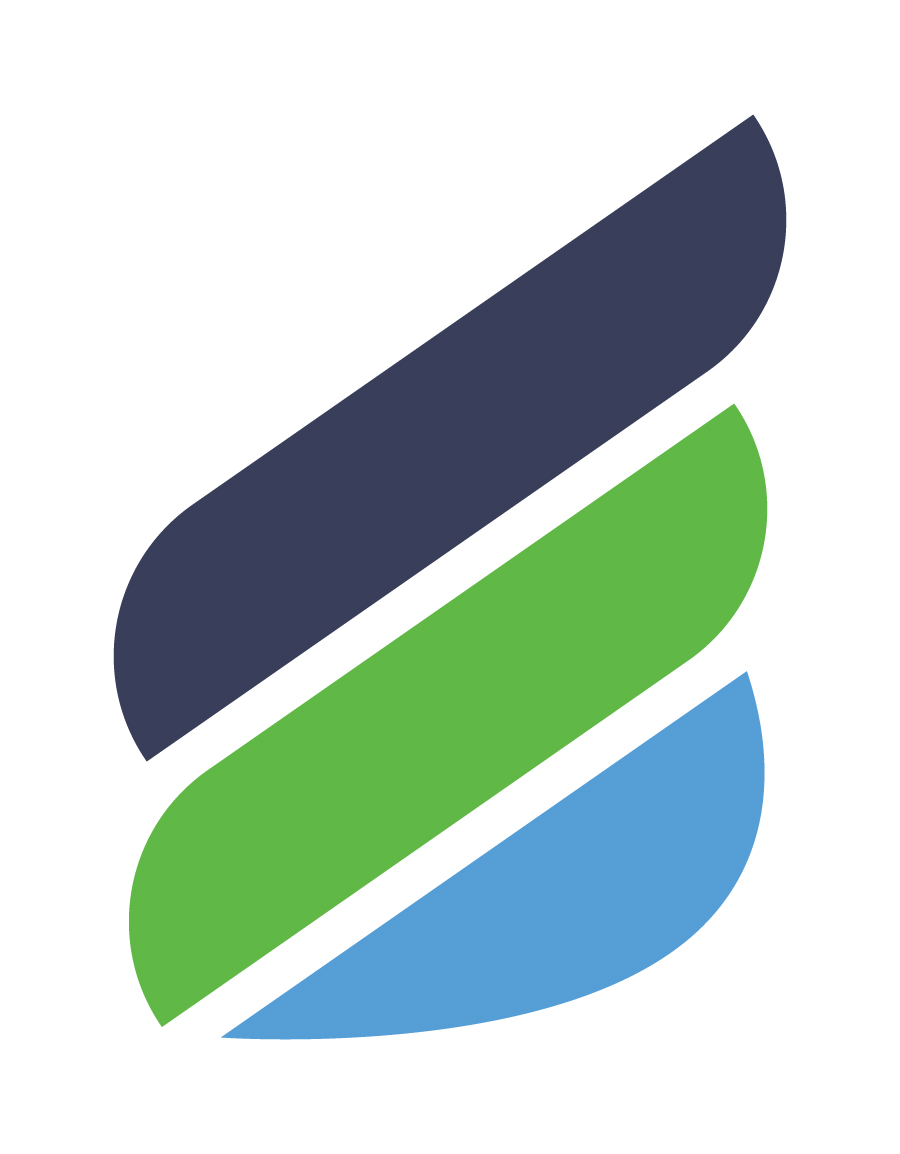 Veteran Workforce Solutions logo