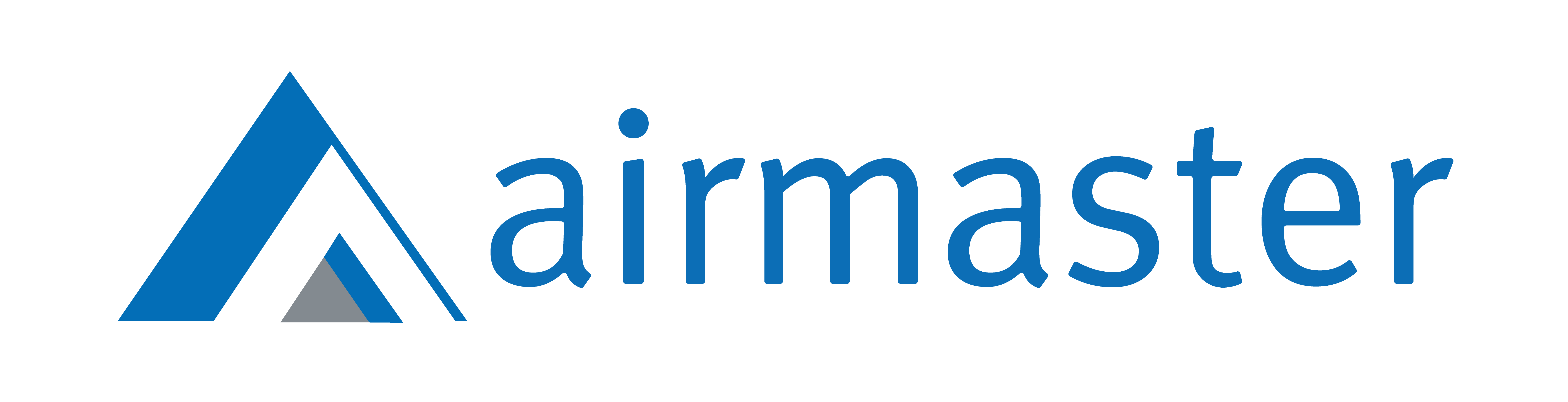 Airmaster Corporation Pty Ltd logo