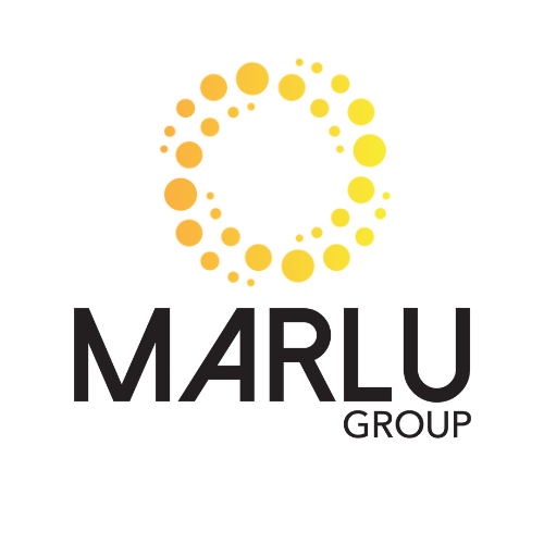 MARLU GROUP PTY LTD logo