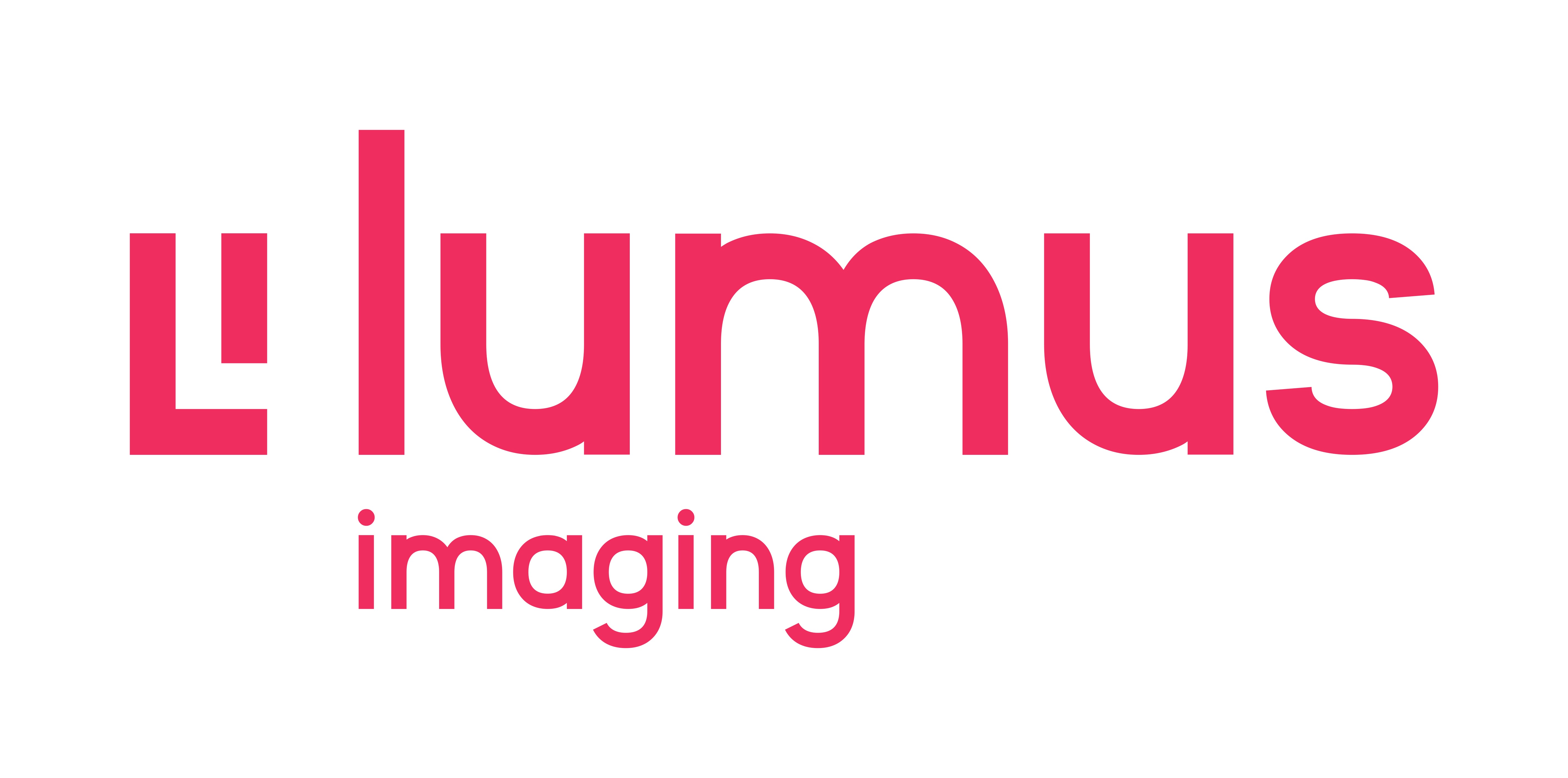 Lumus Imaging Holdings Pty Ltd logo