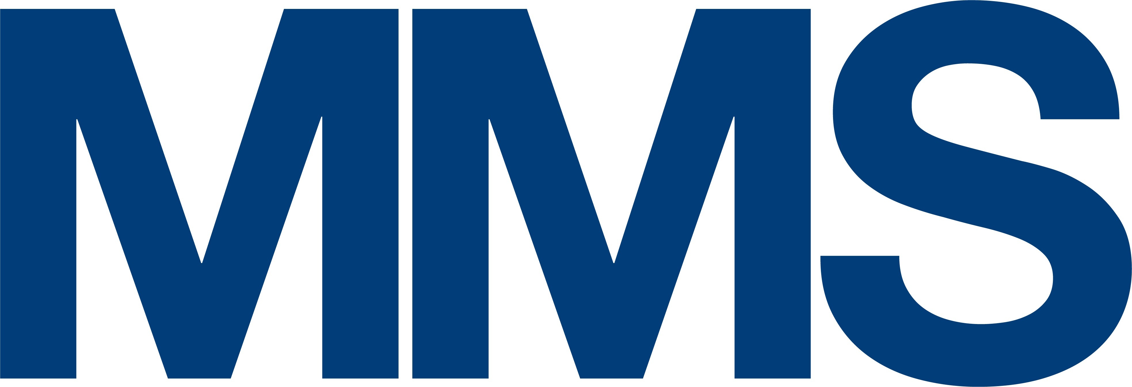 McMillan Shakespeare Limited logo